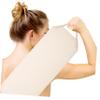 OHPHCALL 2-Piece Sisal Exfoliating Washcloth Set for the Body view 4