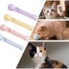 Cat Food Spoon - Portable Feeder view 4