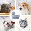 Scalp Scrubber - Dog Shampoo Brush view 4