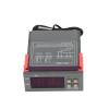 Digital Temperature Controller, Electric Thermostat, Temperature Sensor, 110-220 V for Aquariums and Terrariums view 1