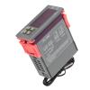 Digital Temperature Controller, Electric Thermostat, Temperature Sensor, 110-220 V for Aquariums and Terrariums view 3