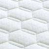 Mswborml A,T 190 x 80 cm Soft Massage Table Mattress Topper, 3 cm Thick, for Beauty Salons and Physiotherapists view 4