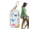 Dog Waste Bag Dispenser view 1