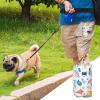 Dog Waste Bag Dispenser view 2