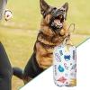 Dog Waste Bag Dispenser view 3