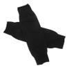 Angoily HPPE Cut-Resistant Arm Sleeves for Glass Processing and Trimming view 1