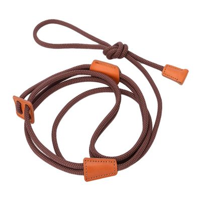 Mini Pig Harness and Leash, Adjustable Infinity-Style Harness for Small Animals