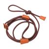 Mini Pig Harness and Leash, Adjustable Infinity-Style Harness for Small Animals view 1