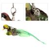 Cat Bird Toy – Cat Teaser view 4