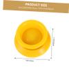Magnets for Dog Toilet Training Pads with PP Holder, 2 Pieces view 2