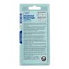 TePe Angle Interdental Brush, Blue, 0.6 mm/ISO Size 3, 6 Count view 2
