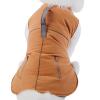 Adorable Winter Coat for Dogs view 1