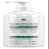 Seboradin Pure Balance Conditioner for Fine, Thin and Oily Hair, 400 ml view 1
