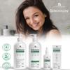 Seboradin Pure Balance Conditioner for Fine, Thin and Oily Hair, 400 ml view 2