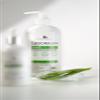 Seboradin Pure Balance Conditioner for Fine, Thin and Oily Hair, 400 ml view 4