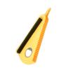 Bonbela Multifunction Bottle Opener, Portable Plastic Opener for the Kitchen and Home view 3