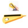Bonbela Multifunction Bottle Opener, Portable Plastic Opener for the Kitchen and Home view 4