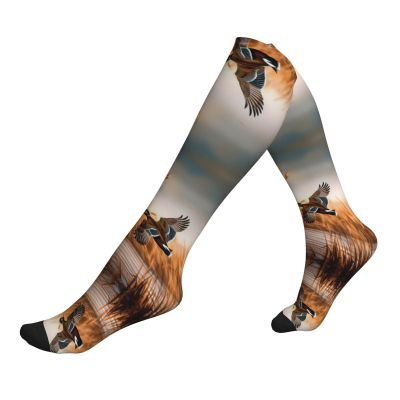 Jaywis Compression Socks for Men and Women