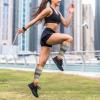 Jaywis Compression Socks for Men and Women view 2