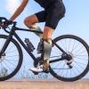 Jaywis Compression Socks for Men and Women view 3