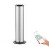ELIKBH Home Scent Machine, Waterless Cold-Air Diffuser, 1,500 sq. ft., Remote and App Control view 1