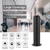 ELIKBH Home Scent Machine, Waterless Cold-Air Diffuser, 1,500 sq. ft., Remote and App Control view 2