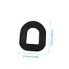 Baluue 10-Piece Waterproof Adhesive Sensor Patches view 2