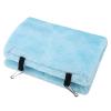 Soft Plush Hammock for Birds view 3