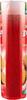 Italian Gourmet Mega Duo Chocolate-Filled Biscotti Cookies 12 x 500 g view 3