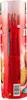 Italian Gourmet Mega Duo Chocolate-Filled Biscotti Cookies 12 x 500 g view 4