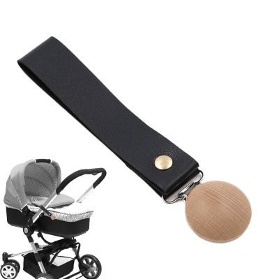 Stroller Blanket Clips for Cold Protection