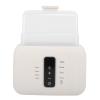 Baby Bottle Warmer, 200 W, Fast Heating, Precise Temperature Control view 1
