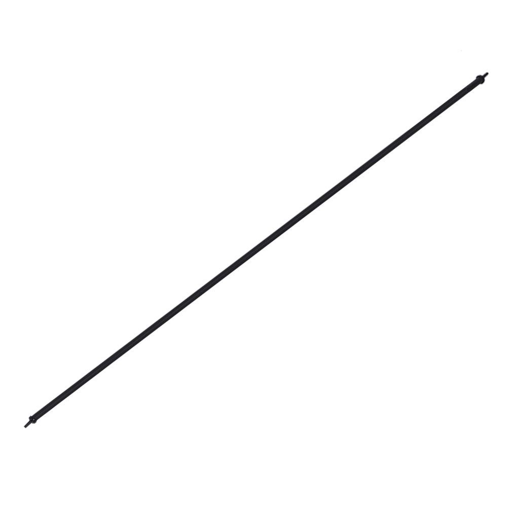 Greensen Double End Air Stone Bubble Bar, 120 cm
