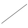 Greensen Double End Air Stone Bubble Bar, 120 cm view 1