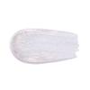 WYCON cosmetics GLOSS SHOT Lip Gloss with 3D Effect, 01 FAIRY DUST view 2