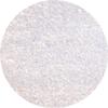 WYCON cosmetics GLOSS SHOT Lip Gloss with 3D Effect, 01 FAIRY DUST view 3