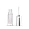 WYCON cosmetics GLOSS SHOT Lip Gloss with 3D Effect, 01 FAIRY DUST view 4