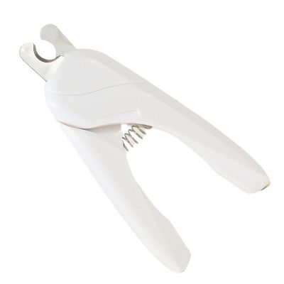 Nail Clipper for Dogs and Cats