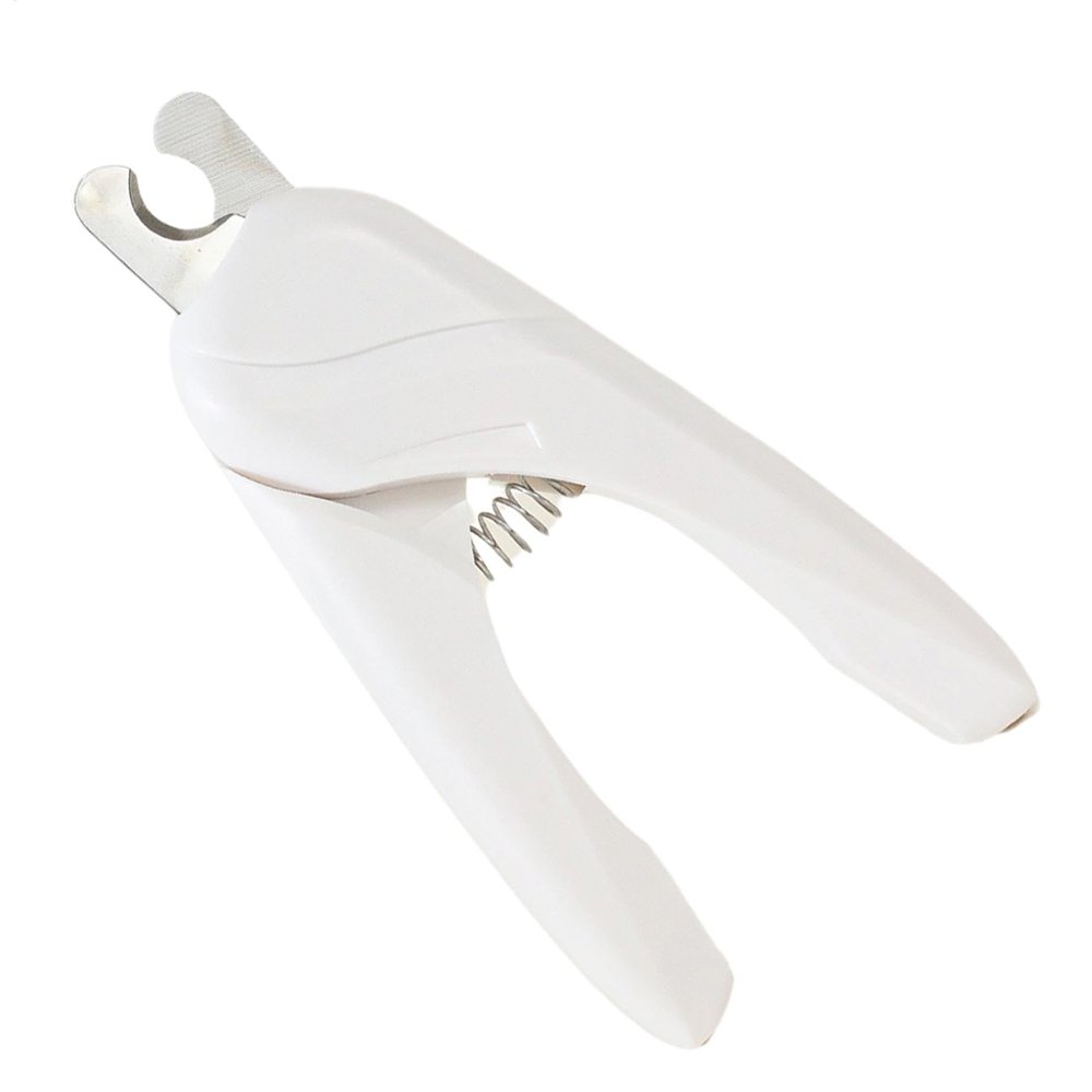 Nail Clipper for Dogs and Cats