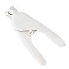Nail Clipper for Dogs and Cats view 1