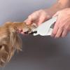 Nail Clipper for Dogs and Cats view 2