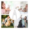Nail Clipper for Dogs and Cats view 4
