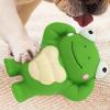Sirseon Latex Dog Chew Toy - Panda view 3