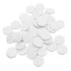 Self-Adhesive Replaceable 1000-Grit Sanding Pads, 50-Pack view 3