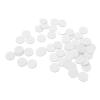 Self-Adhesive Replaceable 1000-Grit Sanding Pads, 50-Pack view 4
