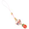 KITANDOVE Hanging Cat Decor view 1