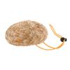 BESPORTBLE Adjustable Elastic Hat for Dogs and Cats Size S view 1