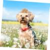 BESPORTBLE Adjustable Elastic Hat for Dogs and Cats Size S view 3