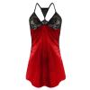 Eauptffy Sexy Lingerie Set for Women view 2