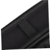 Black Plastic Travel Case for Electric Toothbrushes view 3